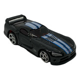 Hot Wheels Dodge Viper