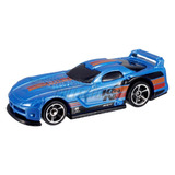 Hot Wheels Dodge Viper