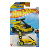 Hot Wheels Draggin Wagon Thunt Htf21