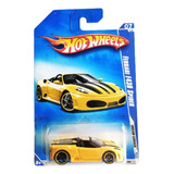 Hot Wheels Dream Garage