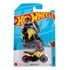 Hot Wheels Ducati Desertx Hw Moto Hkk31 Mattel