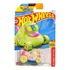Hot Wheels Duck N' Roll Let's Race
