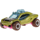 Hot Wheels Dune Daddy Htb28