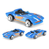 Hot Wheels Edição De Aniversário / Variações / Modelos Cores