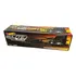 Hot Wheels Elite 64 Freightliner Cascadia Caminhão