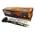 Hot Wheels Elite 64 Freightliner Cascadia