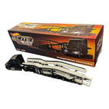 Hot Wheels Elite 64