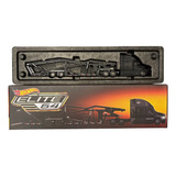 Hot Wheels Elite 64