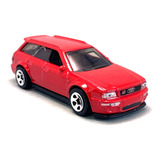 Hot Wheels Escolha Modelo