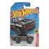 Hot Wheels Escolha Modelo Carrinho Metal Coleção Raro Th Hw 