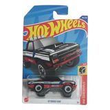 Hot Wheels Escolha Modelo Carrinho Metal Coleção Raro Th Hw 
