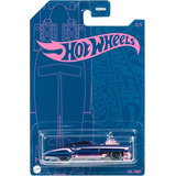 Hot Wheels Especial 54