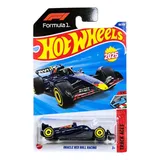 Hot Wheels F1 Williams