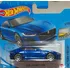 Hot Wheels Factory Fresh - 2020 Jaguar F-type