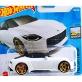 Hot Wheels Factory Fresh Escolha Modelo Carrinho Mattel 1 64