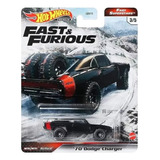 Mattel