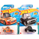 Dodge
