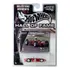 Hot Wheels Ferrari 156 F1 Hall Of Fame Novo Lacrado Raro