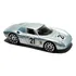 Hot Wheels Ferrari 250 Lm Variação Azul 23/2007  Lacrada