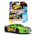 Hot Wheels Ferrari 458 Challenge Team Hwtf 2011 Lacrado