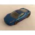Hot Wheels Ferrari 458 Italia - 2011 Faster Than Ever 11