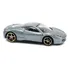 Hot Wheels Ferrari 458 Italia Fte 146/2011 Lacrado/blister