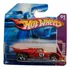 Hot Wheels Ferrari 512m Revealers Coleção 2007 Lacrado