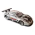 Hot Wheels Ferrari 575 Gtc 2006 Lacrada Cartela Longa