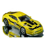 Hot Wheels Ferrari 575