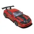 Hot Wheels Ferrari 575 Gtc Fe 03/2005 Lacrada No Blister !