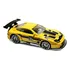 Hot Wheels Ferrari 575 Gtc Show Amarela  Espetacular Loose