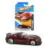 Hot Wheels Ferrari 599xx Super Treasure Hunt Sth 2012 Novo