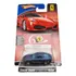 Hot Wheels Ferrari 60 Years 2007 456m Azul - Lacrada (c. Ap)