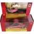 Hot Wheels Ferrari F430 Challenge Shell V-power Escala 1:38