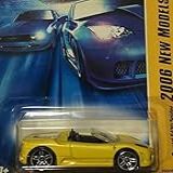 Hot Wheels Ferrari F430