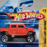 Hot Wheels First Editions