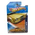 Hot Wheels Fish D & Chip D 2011 Heat Fleet Dourado 94/244