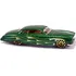 Hot Wheels Fish´d & Chip´d Mystery Car Models 2012