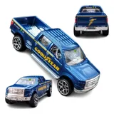 Hot Wheels Ford F