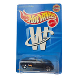 Hot Wheels Ford Gt