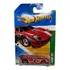 Hot Wheels Ford Gt Treasure Hunt Simples 2012 Lacrado