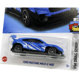 Hkk02