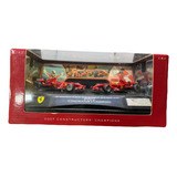 Hot Wheels Formula 1