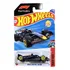 Hot Wheels Formula 1 Oracle Red Bull Racing Track Aces 2025