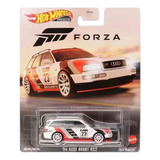 Hot Wheels Forza 94 Audi Avant