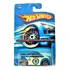Hot Wheels Fusca Vw Beetle Mini Customizada Custom 1g 1:64