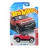 Hot Wheels Gmc Hummer Ev Red Edition Target Usa