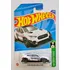 Hot Wheels Green Speed - Ford Mustang Mach-e 1400