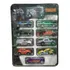 Hot Wheels Hall Of Fame Our All Time Top 10 Highway 35