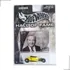 Hot Wheels Hall Of Fame Robert E. Petersen Mattel B5931